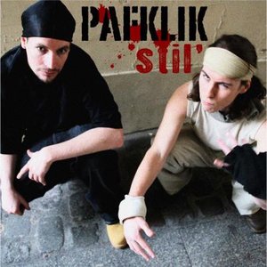 Avatar for La Pafklik
