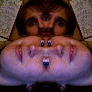 Avatar for Fake Lake