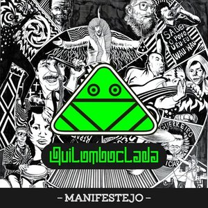 Manifestejo