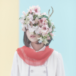 two — 鹿乃 | Last.fm