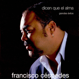 Artwork for Dónde está la vida