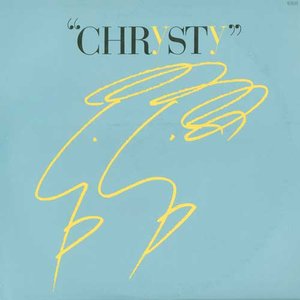 Chrysty