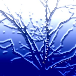 Eventually Blue