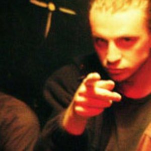 Avatar for Ctrl-Alt-Del