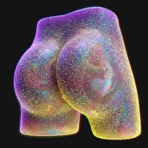 Blaze That Ass