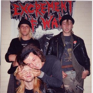 Avatar for Excrement Of War