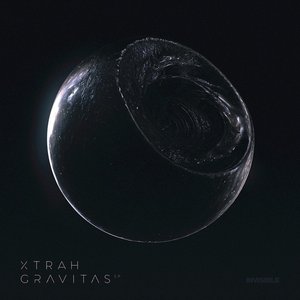 Avatar di Xtrah & Noisia