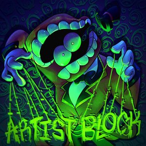 Artist Block