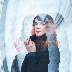Avatar for Cristina Donà