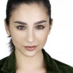 Avatar for Molly Ephraim