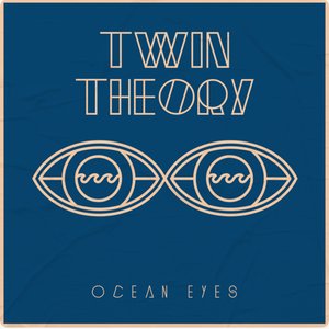 Ocean Eyes