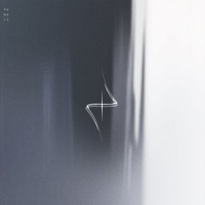Settle EP