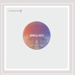 Arbolado