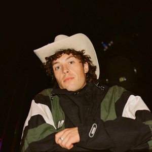 Avatar for Chintzy Stetson