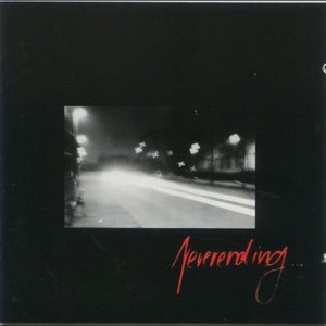 Neverending...
