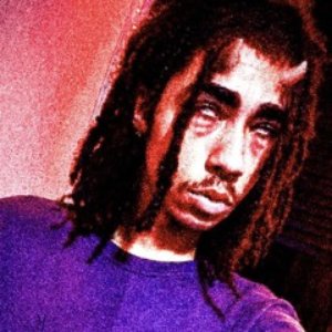 Avatar for EoVA
