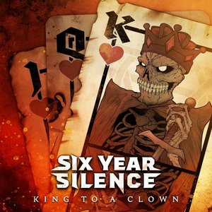 King To A Clown