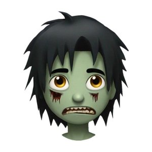 Avatar for Gxxfy