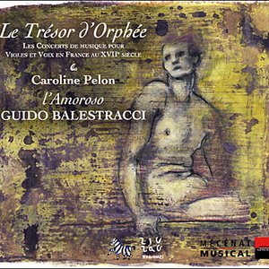 Avatar for Pierre Cadéac