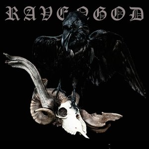 Ravengod