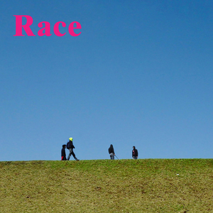 RACE by Alex G