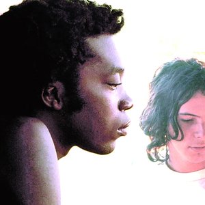Avatar für Milton Nascimento & Beto Guedes
