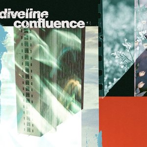 Confluence