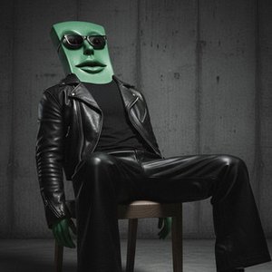 Avatar for Tuwumel