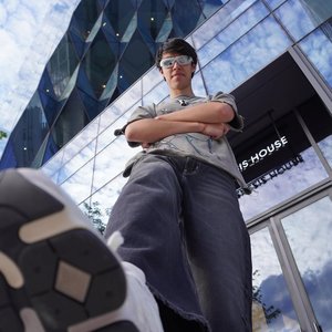 Avatar for subarctic