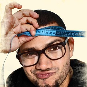 Avatar for Jiggy Drama