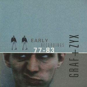 Early Recordings 77-83