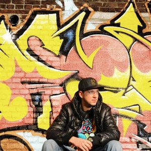 Avatar for Orson Keith