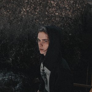 Avatar for Андрей Лин