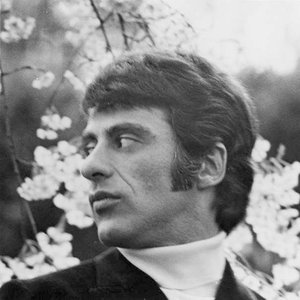 Avatar for Frankie Valli