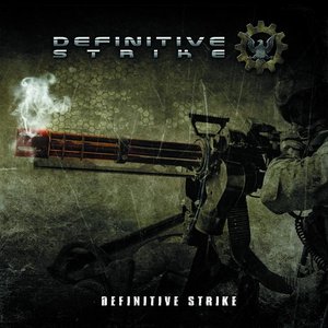 Definitive Strike