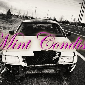 Avatar for Mint Condish