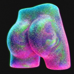 Go Down - Single