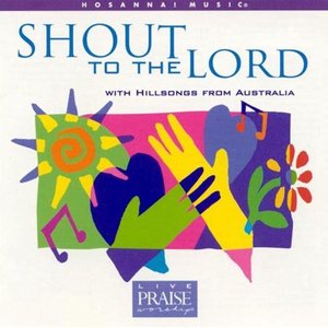 Hosanna! Music - The Power Of Your Love Lyrics - Zortam Music