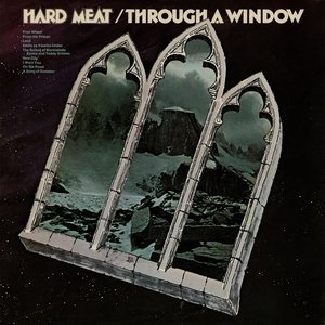 Through a Window (2022 Remaster)