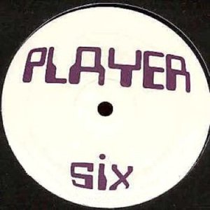 Player Six