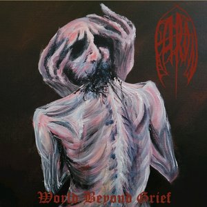 World Beyond Grief
