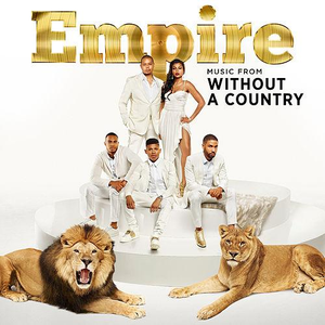 Empire Cast - Empire: Music From 