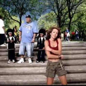 Avatar for Thalía & Fat Joe