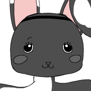 Avatar for kitt9A