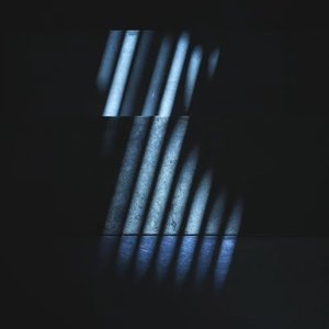 Dividing Pair