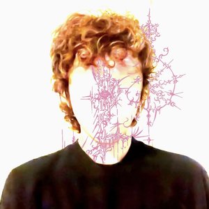 Avatar for frderyk
