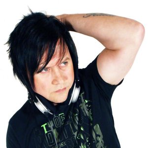 Avatar for DJ Timo