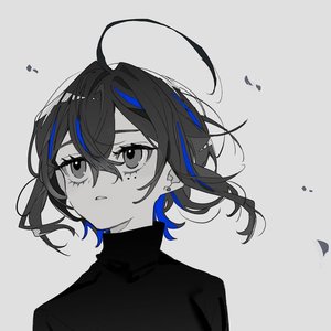 Avatar for Nasaki