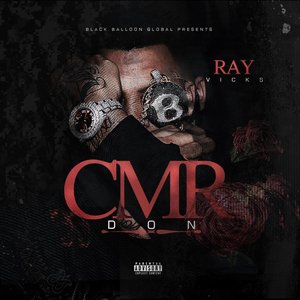 CMR DON