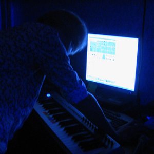 Avatar for Drosselmeyer